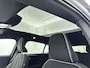 Volvo C40 Recharge Twin Intro Edition 78 kWh | Trekhaak | PDC V+A en 360 Camera | Elektrische achterklep | AWD | Panoramadak | Alcantara Bekleding | Keyless | Extra getint glas |