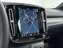 Volvo C40 Recharge Twin Intro Edition 78 kWh | Trekhaak | PDC V+A en 360 Camera | Elektrische achterklep | AWD | Panoramadak | Alcantara Bekleding | Keyless | Extra getint glas |