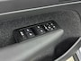 Volvo C40 Recharge Twin Intro Edition 78 kWh | Trekhaak | PDC V+A en 360 Camera | Elektrische achterklep | AWD | Panoramadak | Alcantara Bekleding | Keyless | Extra getint glas |