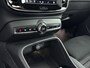 Volvo C40 Recharge Twin Intro Edition 78 kWh | Trekhaak | PDC V+A en 360 Camera | Elektrische achterklep | AWD | Panoramadak | Alcantara Bekleding | Keyless | Extra getint glas |