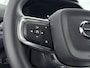 Volvo C40 Recharge Twin Intro Edition 78 kWh | Trekhaak | PDC V+A en 360 Camera | Elektrische achterklep | AWD | Panoramadak | Alcantara Bekleding | Keyless | Extra getint glas |