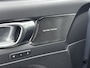 Volvo C40 Recharge Twin Intro Edition 78 kWh | Trekhaak | PDC V+A en 360 Camera | Elektrische achterklep | AWD | Panoramadak | Alcantara Bekleding | Keyless | Extra getint glas |