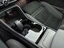 Volvo C40 Recharge Twin Intro Edition 78 kWh | Trekhaak | PDC V+A en 360 Camera | Elektrische achterklep | AWD | Panoramadak | Alcantara Bekleding | Keyless | Extra getint glas |