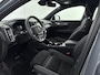 Volvo C40 Recharge Twin Intro Edition 78 kWh | Trekhaak | PDC V+A en 360 Camera | Elektrische achterklep | AWD | Panoramadak | Alcantara Bekleding | Keyless | Extra getint glas |
