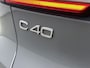 Volvo C40 Recharge Twin Intro Edition 78 kWh | Trekhaak | PDC V+A en 360 Camera | Elektrische achterklep | AWD | Panoramadak | Alcantara Bekleding | Keyless | Extra getint glas |