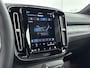 Volvo C40 Recharge Twin Intro Edition 78 kWh | Trekhaak | PDC V+A en 360 Camera | Elektrische achterklep | AWD | Panoramadak | Alcantara Bekleding | Keyless | Extra getint glas |