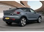 Volvo C40 Recharge Twin Intro Edition 78 kWh | Trekhaak | PDC V+A en 360 Camera | Elektrische achterklep | AWD | Panoramadak | Alcantara Bekleding | Keyless | Extra getint glas |