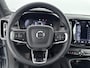 Volvo C40 Recharge Twin Intro Edition 78 kWh | Trekhaak | PDC V+A en 360 Camera | Elektrische achterklep | AWD | Panoramadak | Alcantara Bekleding | Keyless | Extra getint glas |