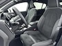 Volvo C40 Recharge Twin Intro Edition 78 kWh | Trekhaak | PDC V+A en 360 Camera | Elektrische achterklep | AWD | Panoramadak | Alcantara Bekleding | Keyless | Extra getint glas |