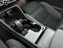 Volvo C40 Recharge Twin Intro Edition 78 kWh | Trekhaak | PDC V+A en 360 Camera | Elektrische achterklep | AWD | Panoramadak | Alcantara Bekleding | Keyless | Extra getint glas |