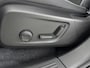 Volvo C40 Recharge Twin Intro Edition 78 kWh | Trekhaak | PDC V+A en 360 Camera | Elektrische achterklep | AWD | Panoramadak | Alcantara Bekleding | Keyless | Extra getint glas |