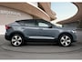 Volvo C40 Recharge Twin Intro Edition 78 kWh | Trekhaak | PDC V+A en 360 Camera | Elektrische achterklep | AWD | Panoramadak | Alcantara Bekleding | Keyless | Extra getint glas |