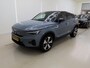 Volvo C40 Recharge Twin Intro Edition 78 kWh | Trekhaak | PDC V+A en 360 Camera | Elektrische achterklep | AWD | Panoramadak | Alcantara Bekleding | Keyless | Extra getint glas |