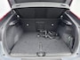 Volvo C40 Recharge Twin Intro Edition 78 kWh | Trekhaak | PDC V+A en 360 Camera | Elektrische achterklep | AWD | Panoramadak | Alcantara Bekleding | Keyless | Extra getint glas |