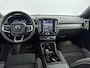 Volvo C40 Recharge Twin Intro Edition 78 kWh | Trekhaak | PDC V+A en 360 Camera | Elektrische achterklep | AWD | Panoramadak | Alcantara Bekleding | Keyless | Extra getint glas |