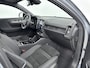 Volvo C40 Recharge Twin Intro Edition 78 kWh | Trekhaak | PDC V+A en 360 Camera | Elektrische achterklep | AWD | Panoramadak | Alcantara Bekleding | Keyless | Extra getint glas |