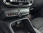 Volvo C40 Recharge Twin Intro Edition 78 kWh | Trekhaak | PDC V+A en 360 Camera | Elektrische achterklep | AWD | Panoramadak | Alcantara Bekleding | Keyless | Extra getint glas |