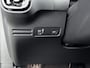 Volvo C40 Recharge Twin Intro Edition 78 kWh | Trekhaak | PDC V+A en 360 Camera | Elektrische achterklep | AWD | Panoramadak | Alcantara Bekleding | Keyless | Extra getint glas |