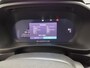 Volvo C40 Recharge Twin Intro Edition 78 kWh | Trekhaak | PDC V+A en 360 Camera | Elektrische achterklep | AWD | Panoramadak | Alcantara Bekleding | Keyless | Extra getint glas |