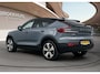 Volvo C40 Recharge Twin Intro Edition 78 kWh | Trekhaak | PDC V+A en 360 Camera | Elektrische achterklep | AWD | Panoramadak | Alcantara Bekleding | Keyless | Extra getint glas |