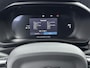 Volvo C40 Recharge Twin Intro Edition 78 kWh | Trekhaak | PDC V+A en 360 Camera | Elektrische achterklep | AWD | Panoramadak | Alcantara Bekleding | Keyless | Extra getint glas |