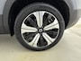 Volvo C40 Recharge Twin Intro Edition 78 kWh | Trekhaak | PDC V+A en 360 Camera | Elektrische achterklep | AWD | Panoramadak | Alcantara Bekleding | Keyless | Extra getint glas |