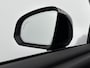 Volvo C40 Recharge Twin Intro Edition 78 kWh | Trekhaak | PDC V+A en 360 Camera | Elektrische achterklep | AWD | Panoramadak | Alcantara Bekleding | Keyless | Extra getint glas |