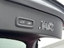 Volvo C40 Recharge Twin Intro Edition 78 kWh | Trekhaak | PDC V+A en 360 Camera | Elektrische achterklep | AWD | Panoramadak | Alcantara Bekleding | Keyless | Extra getint glas |