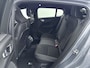 Volvo C40 Recharge Twin Intro Edition 78 kWh | Trekhaak | PDC V+A en 360 Camera | Elektrische achterklep | AWD | Panoramadak | Alcantara Bekleding | Keyless | Extra getint glas |