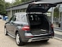 Mercedes-Benz ML-klasse 350 1ste eig. Dealer OH