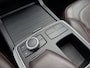 Mercedes-Benz ML-klasse 350 1ste eig. Dealer OH