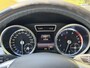 Mercedes-Benz ML-klasse 350 1ste eig. Dealer ond.