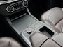 Mercedes-Benz ML-klasse 350 1ste eig. Dealer OH
