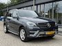 Mercedes-Benz ML-klasse 350 1ste eig. Dealer OH