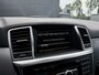 Mercedes-Benz ML-klasse 350 1ste eig. Dealer OH