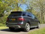 Mercedes-Benz ML-klasse 350 1ste eig. Dealer ond.