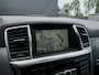 Mercedes-Benz ML-klasse 350 1ste eig. Dealer OH