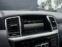 Mercedes-Benz ML-klasse 350 1ste eig. Dealer OH