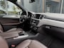 Mercedes-Benz ML-klasse 350 1ste eig. Dealer OH
