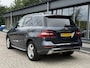 Mercedes-Benz ML-klasse 350 1ste eig. Dealer OH