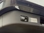 Mercedes-Benz ML-klasse 350 1ste eig. Dealer OH