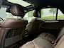 Mercedes-Benz ML-klasse 350 1ste eig. Dealer OH