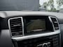 Mercedes-Benz ML-klasse 350 1ste eig. Dealer OH