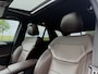 Mercedes-Benz ML-klasse 350 1ste eig. Dealer OH