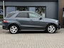 Mercedes-Benz ML-klasse 350 1ste eig. Dealer OH
