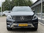 Mercedes-Benz ML-klasse 350 1ste eig. Dealer OH