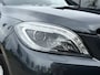 Mercedes-Benz ML-klasse 350 1ste eig. Dealer OH