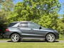Mercedes-Benz ML-klasse 350 1ste eig. Dealer ond.