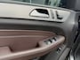 Mercedes-Benz ML-klasse 350 1ste eig. Dealer OH