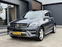 Mercedes-Benz ML-klasse 350 1ste eig. Dealer OH